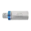 Torque adapter 18.0 Nm on both sides 3/8 inch square