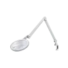 Omega 7 LED magnifying lamp