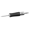 RTP 004 S