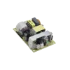 16W Open Frame power supply 3.3V/5A