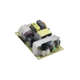 16W Open Frame power supply 3.3V/5A