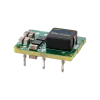 135W DC/DC converter, input 9...53V, output 5...30V/4500mA, 1/32 brick