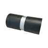 Easy-Click 60 double socket