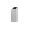 ESD waste container