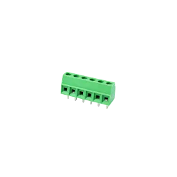 PCB Circuit board connection block EK350V-xxP