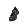 uvex 1 x-craft planet ESD safety shoe S1 PL low shoes W 11, size 35-48