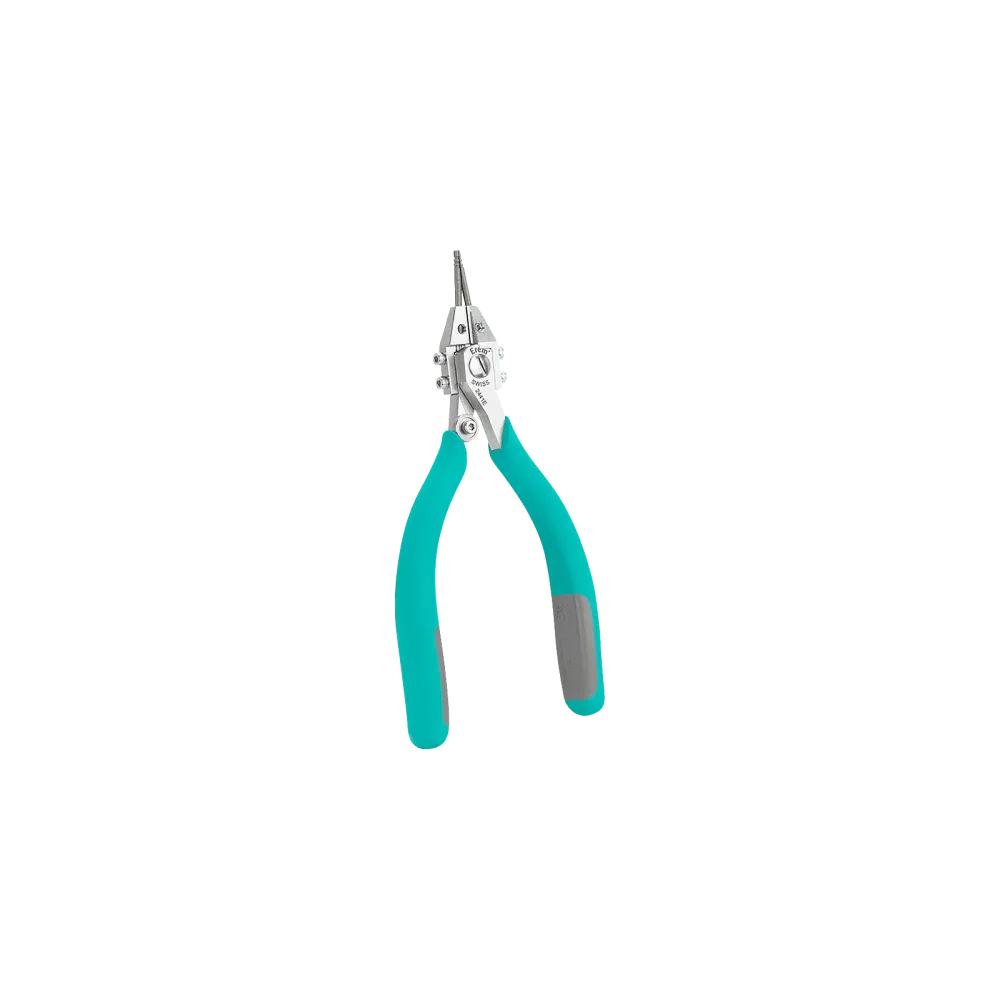 Pliers