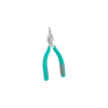 Pliers