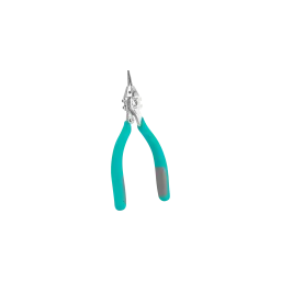 Pliers