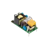 11W medical AC/DC power supply unit, PCB mounting, 3.3V/3.5A