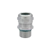 HSK-M-PVDF-Ex d (metric)