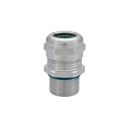 HSK-M-PVDF-Ex d (metric)