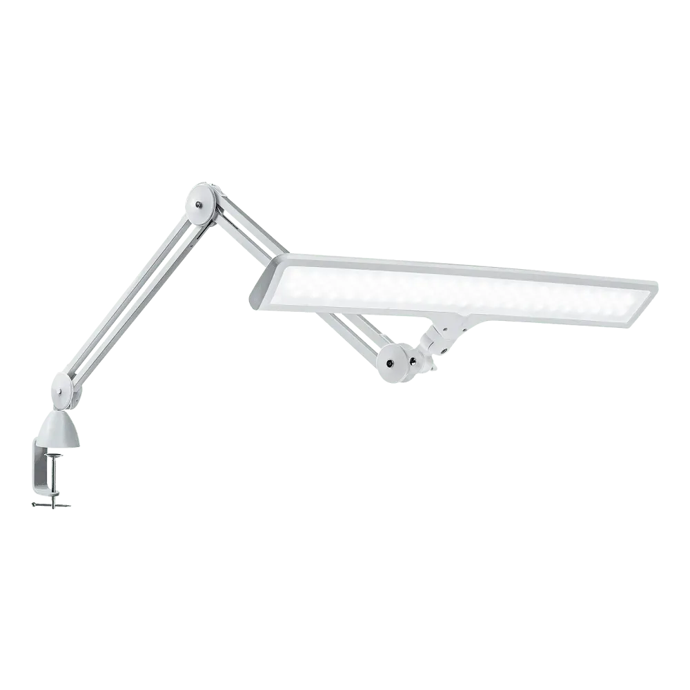 Lumi work light