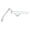 Lumi work light