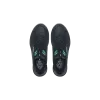 uvex 1 x-craft planet ESD safety shoe S1 PL low shoes W 11, size 35-48