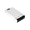 450W power supply unit 5V/90A