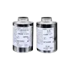 Potting compound Wepuran, transparent, 1kg