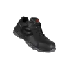 Heckel RUN-R 400 LOW safety shoe S3 low shoe W 11, size 37-48