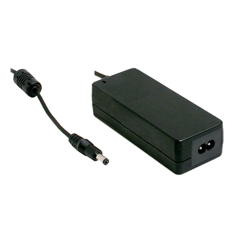 60W medical desktop power supply 15V/4A