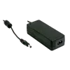 60W medical desktop power supply 15V/4A