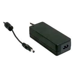60W medical desktop power supply 15V/4A