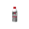 Pow-R-Wash® PR Flammable Contact Cleaner 400ml