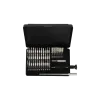 ESD bit box 45 pieces