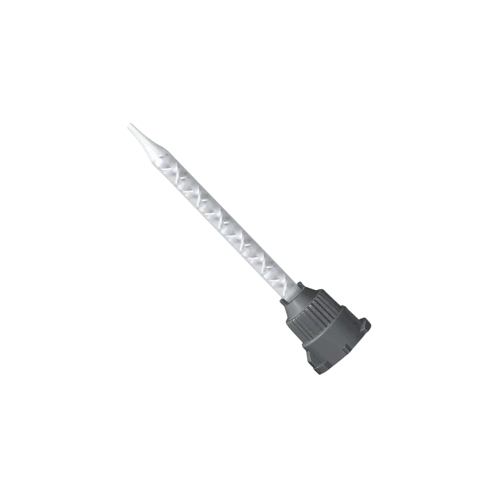 LOCTITE® adhesive mixing nozzle, 50 ml (10 pieces)