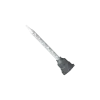 LOCTITE® adhesive mixing nozzle, 50 ml (10 pieces)
