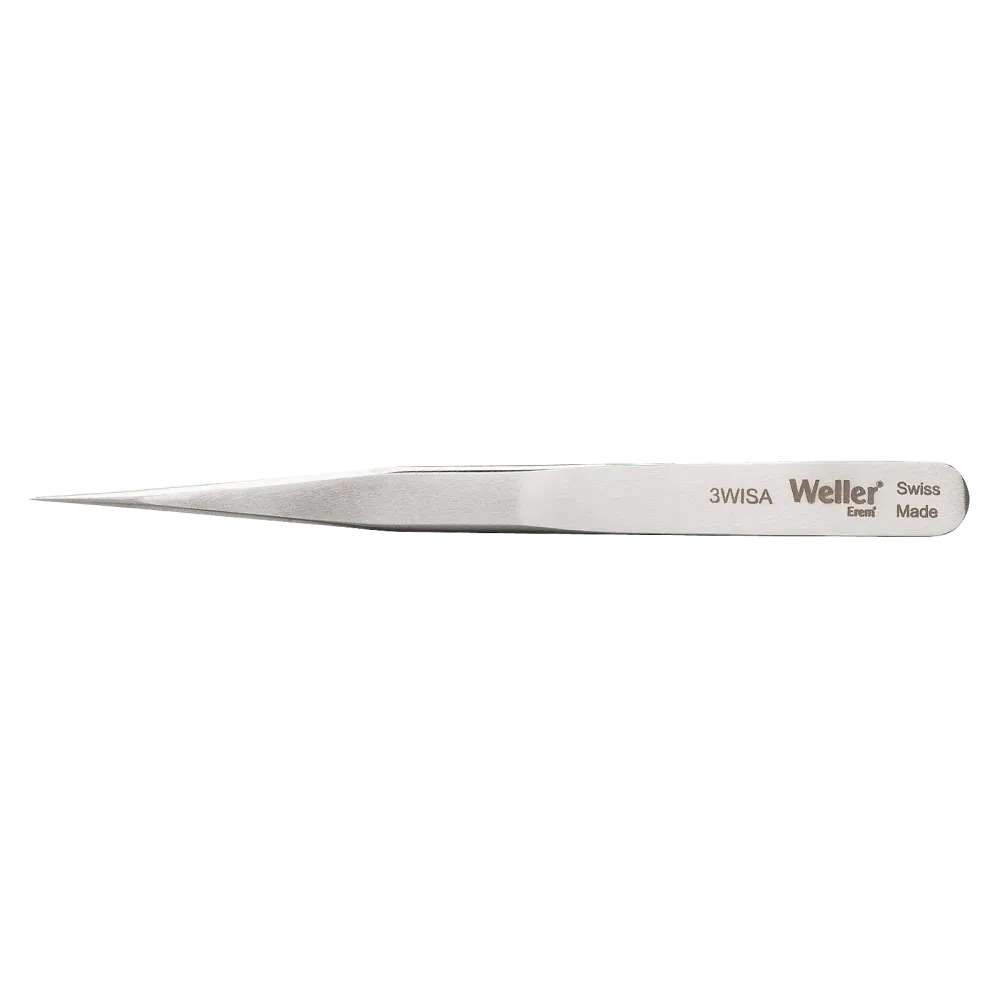 3WISA EREM TWEEZERS
