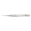 3WISA EREM TWEEZERS