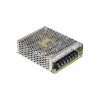 53W power supply unit 5V/6A, 24V/2A