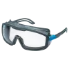 uvex i-guard spectacles