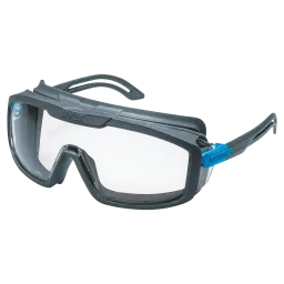 uvex i-guard spectacles
