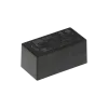 14W AC/DC power supply unit, PCB mounting, 3.3V/4.5A