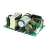 130W medical open frame power supply 18V/7.2A