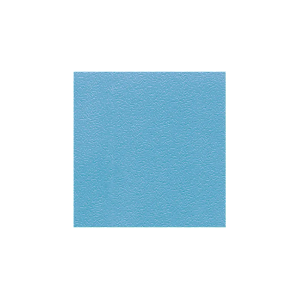 ESD table mat 10m roll in various colors and sizes
