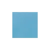 ESD table mat 10m roll in various colors and sizes