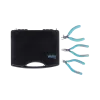 Weller Erem tool set