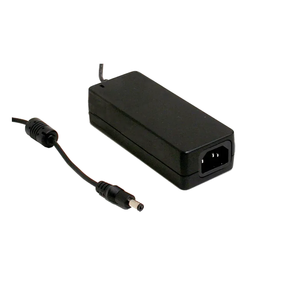 40W medical desktop power supply 9V/4.45A