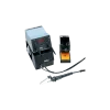 WSF 81D8, solder wire feed system 80 W