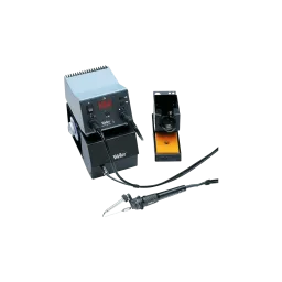 WSF 81D8, solder wire feed system 80 W