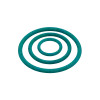 Hummel O-rings (metric)