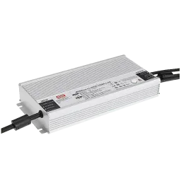 1000W LED driver CP 1.32A...3.28A / 150V...380V, 3in1 dimming