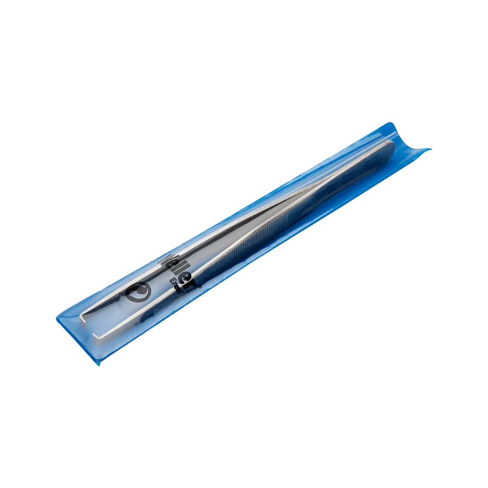 Miniature wire strippers Ø 0.13 mm