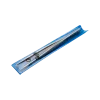 Miniature wire strippers Ø 0.13 mm