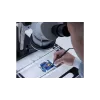 Metcal MicroFine soldering handpiece for use with MX series systems