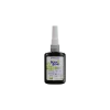 BORN2BOND bonding adhesive, high strength, high viscosity, green, 50ml