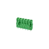 PCB Printed circuit board connector 2ESDCV-xxP