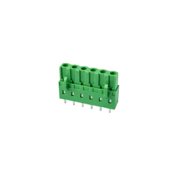 PCB Printed circuit board connector 2ESDCV-xxP